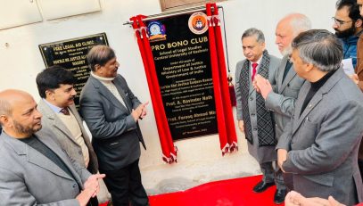 WhatsApp Image 2025-11-27 at 11.35.09