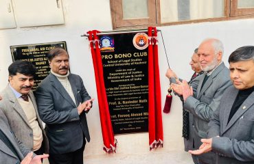 WhatsApp Image 2025-11-27 at 11.35.20