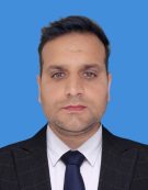 WhatsApp Image 2026-03-25 at 16.11.33