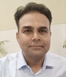 WhatsApp Image 2026-04-02 at 16.56.02