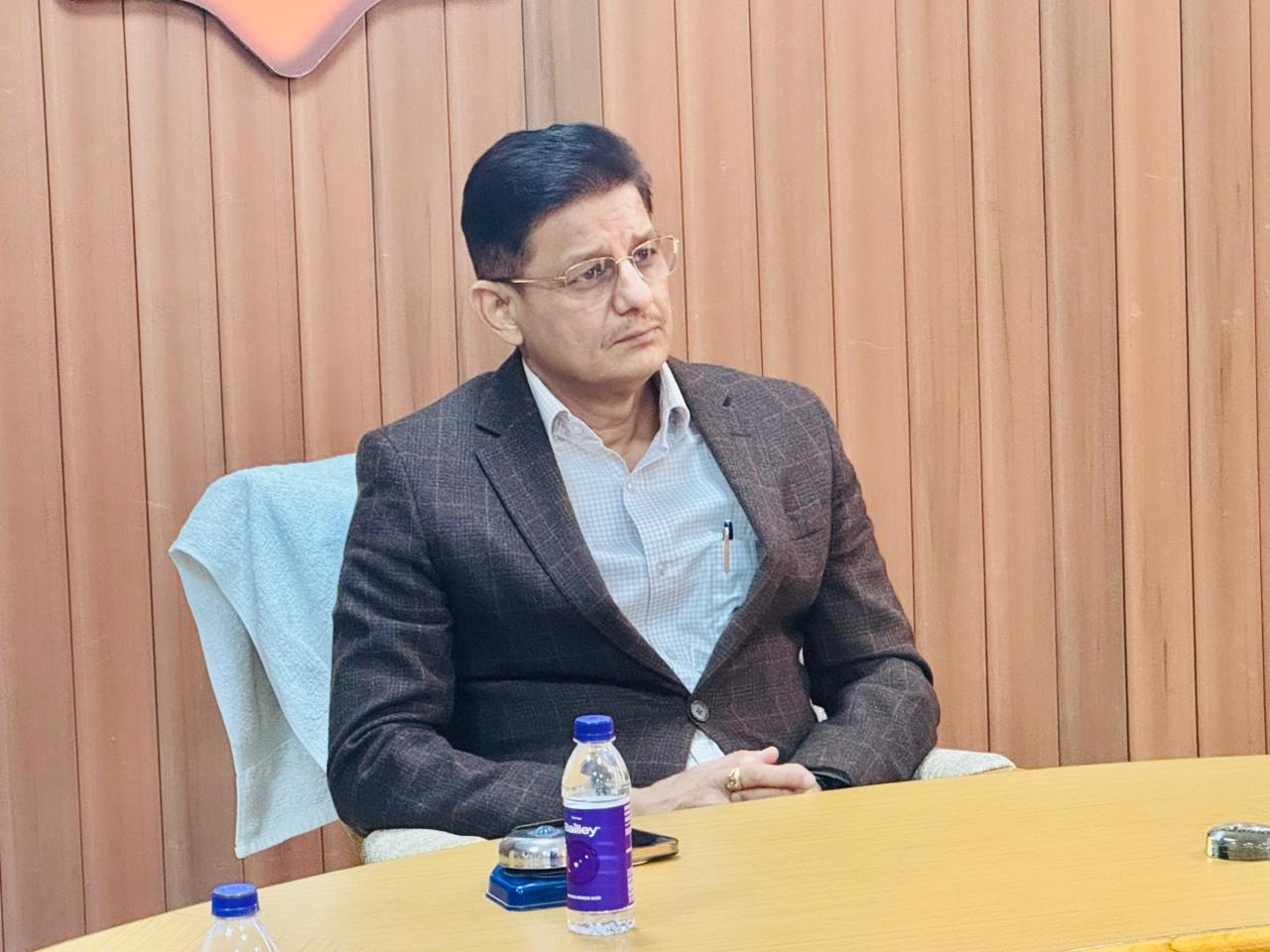 PHOTO-2025-11-14-13-38-29