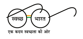 Swachh Bharat