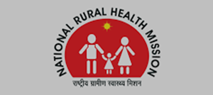 National Rural Health Mission