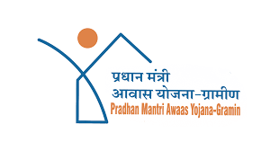 Pradhan Mantri Awaas Yojna - Gramin