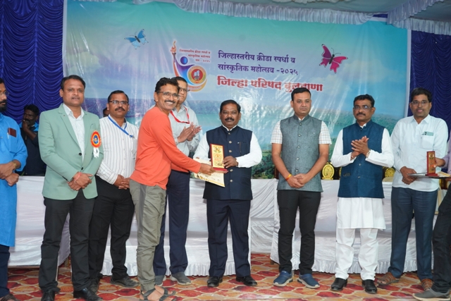 2025 ZP Buldhana Sports and Cultural Event (2)