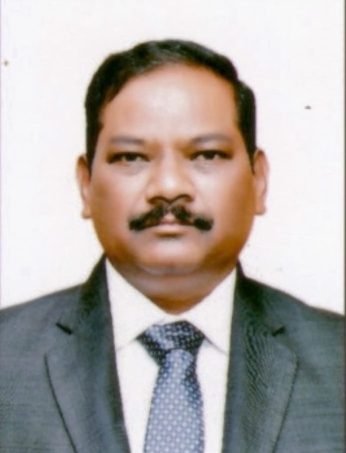CEO