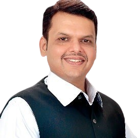 HON CM