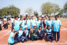 2025 ZP Buldhana Sports and Cultural Event (17);?>