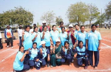 2025 ZP Buldhana Sports and Cultural Event (17)