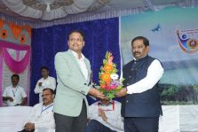 2025 ZP Buldhana Sports and Cultural Event (1);?>