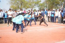2025 ZP Buldhana Sports and Cultural Event (18);?>