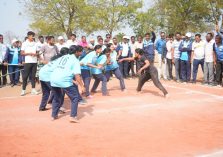 2025 ZP Buldhana Sports and Cultural Event (18);?>