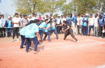 2025 ZP Buldhana Sports and Cultural Event (18)