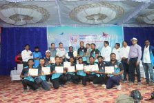 2025 ZP Buldhana Sports and Cultural Event (6);?>