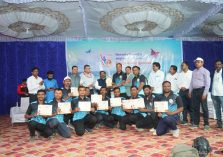 2025 ZP Buldhana Sports and Cultural Event (6);?>