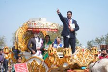 2025 ZP Buldhana Sports and Cultural Event (15);?>