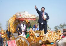 2025 ZP Buldhana Sports and Cultural Event (15);?>