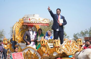 2025 ZP Buldhana Sports and Cultural Event (15)