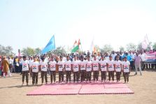2025 ZP Buldhana Sports and Cultural Event (7);?>