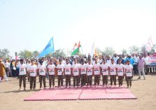 2025 ZP Buldhana Sports and Cultural Event (7);?>