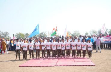 2025 ZP Buldhana Sports and Cultural Event (7)