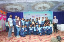 2025 ZP Buldhana Sports and Cultural Event (8);?>