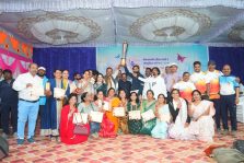 2025 ZP Buldhana Sports and Cultural Event (9);?>