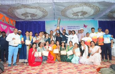 2025 ZP Buldhana Sports and Cultural Event (9)