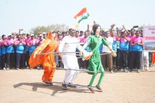 2025 ZP Buldhana Sports and Cultural Event (13);?>