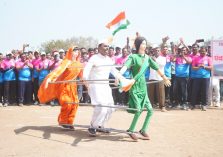 2025 ZP Buldhana Sports and Cultural Event (13);?>