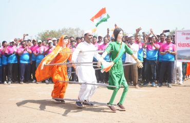 2025 ZP Buldhana Sports and Cultural Event (13)