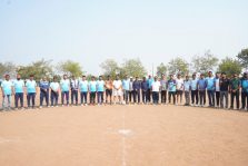 2025 ZP Buldhana Sports and Cultural Event (19);?>