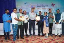 2025 ZP Buldhana Sports and Cultural Event (3);?>