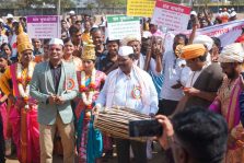2025 ZP Buldhana Sports and Cultural Event (14);?>