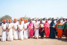 2025 ZP Buldhana Sports and Cultural Event (12);?>