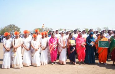 2025 ZP Buldhana Sports and Cultural Event (12)