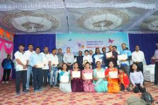 2025 ZP Buldhana Sports and Cultural Event (5);?>