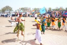 2025 ZP Buldhana Sports and Cultural Event (10);?>