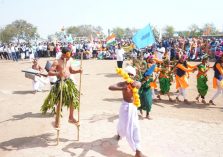 2025 ZP Buldhana Sports and Cultural Event (10);?>