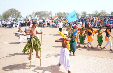 2025 ZP Buldhana Sports and Cultural Event (10)