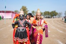 2025 ZP Buldhana Sports and Cultural Event (11);?>