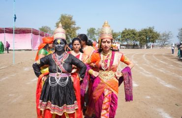 2025 ZP Buldhana Sports and Cultural Event (11)