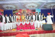 2025 ZP Buldhana Sports and Cultural Event (16);?>