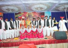 2025 ZP Buldhana Sports and Cultural Event (16);?>