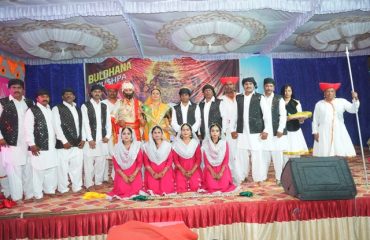 2025 ZP Buldhana Sports and Cultural Event (16)