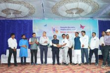 2025 ZP Buldhana Sports and Cultural Event (4);?>