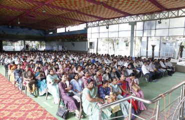 District Leval Workshop (6)