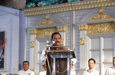 District Leval Workshop (2)