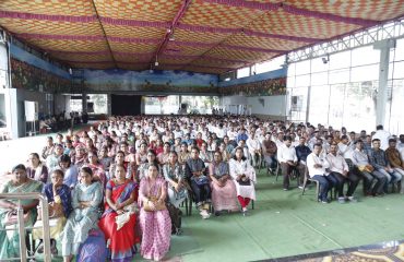 District Leval Workshop (1)