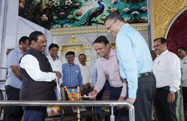 District Leval Workshop (5)